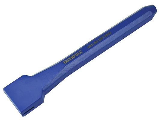 Faithfull Scutch Comb Holder 200 x 38mm (8 x 1.1/2in) FAISCH112