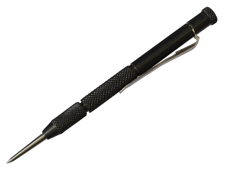 Faithfull Pocket Scriber 110mm (4.1/3in) FAISCRPOC
