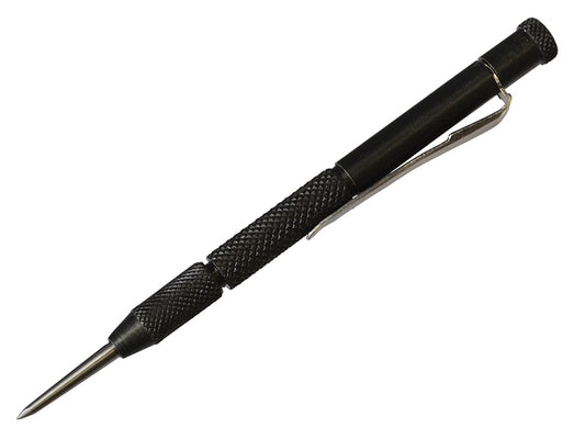 Faithfull Pocket Scriber 110mm (4.1/3in) FAISCRPOC