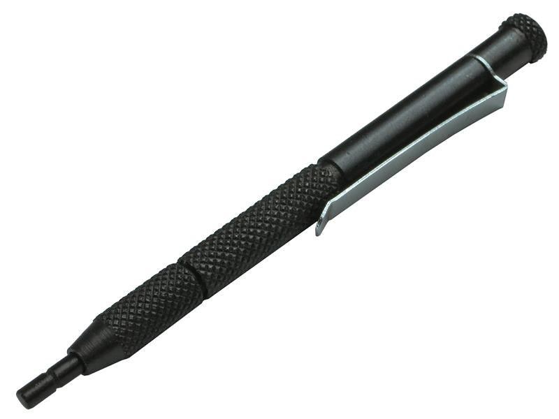 Faithfull Pocket Scriber 110mm (4.1/3in) FAISCRPOC