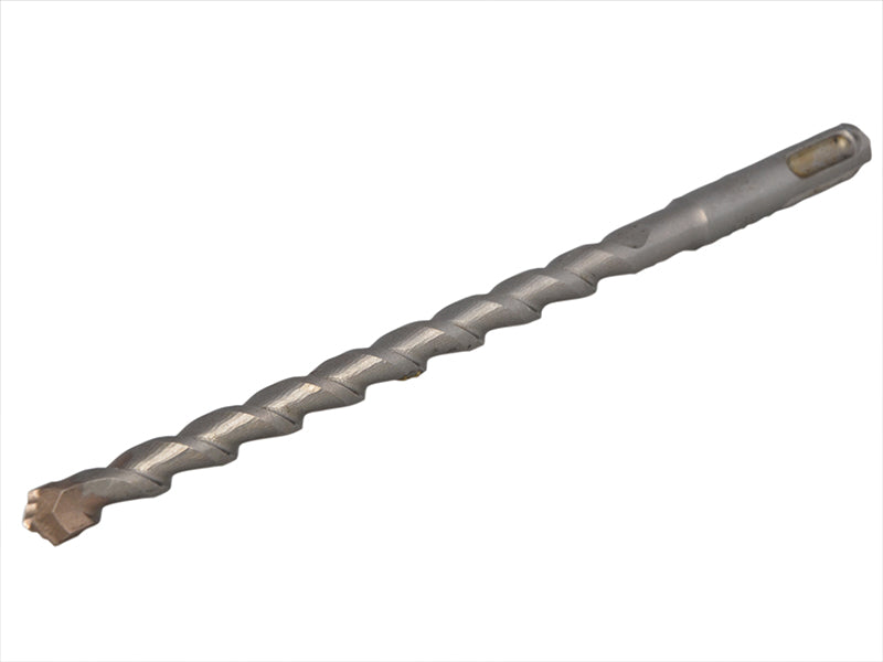 Faithfull SDS Plus Drill Bit 5mm OL: 110mm WL: 50mm FAISDS5110