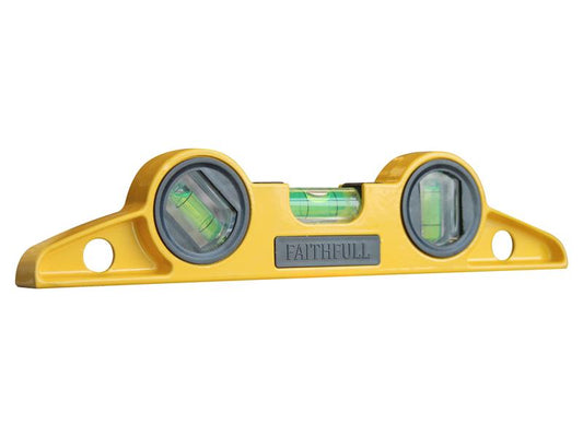 Faithfull Scaffold Level 24cm FAISL250