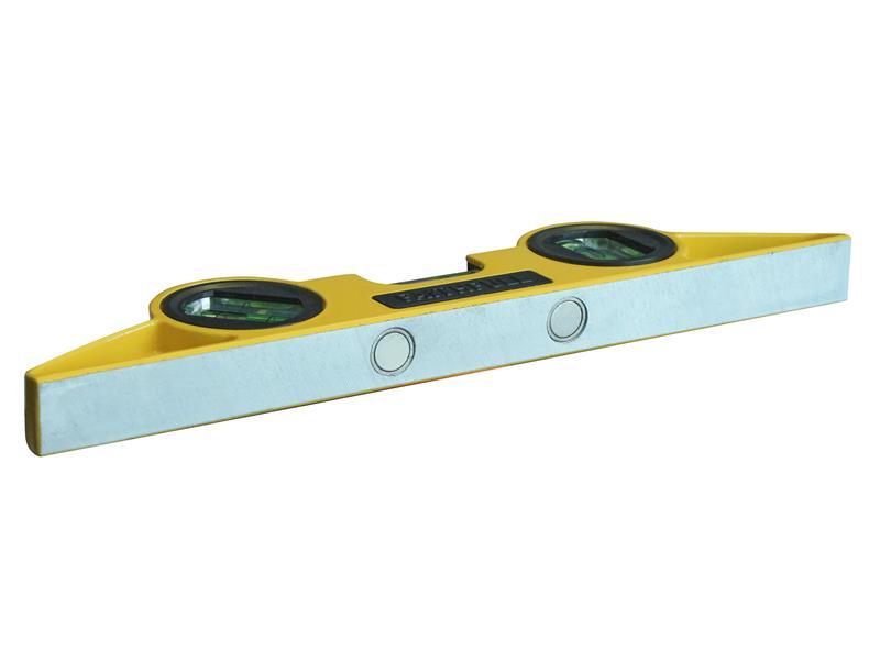 Faithfull Scaffold Level 24cm FAISL250