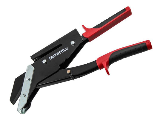 Faithfull Professional Slate Cutter 35mm FAISLATECUT