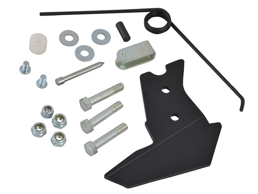 Faithfull Professional Slate Cutter Service Kit FAISLATESK35