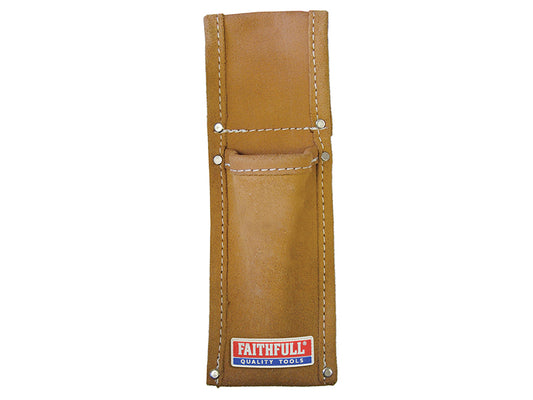 Faithfull Scaffold Level Holder FAISLH