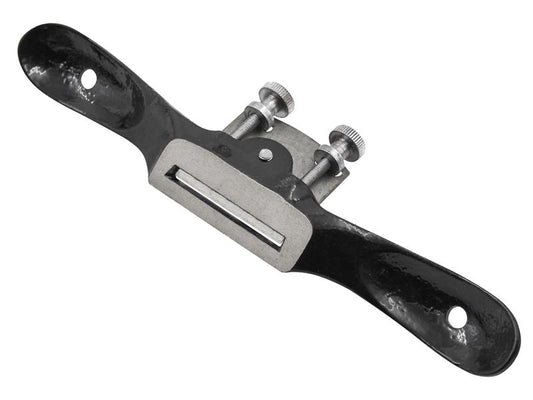 Faithfull Spokeshave Flat FAISSFLAT