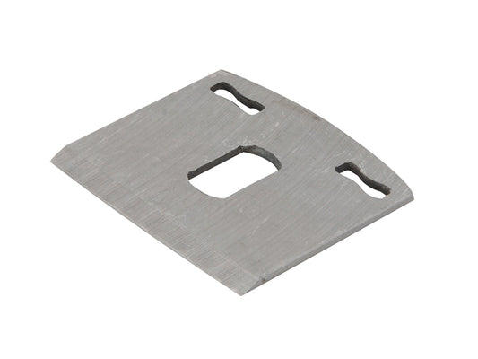 Faithfull Replacement Blade For Spokeshave 55mm FAISSRB