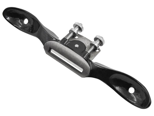 Faithfull Spokeshave Round FAISSROUND