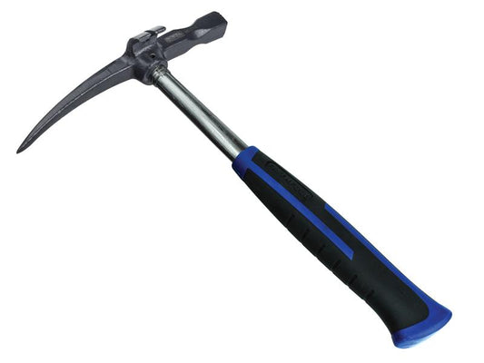 Faithfull Slater's Hammer Steel Handle FAISSSH