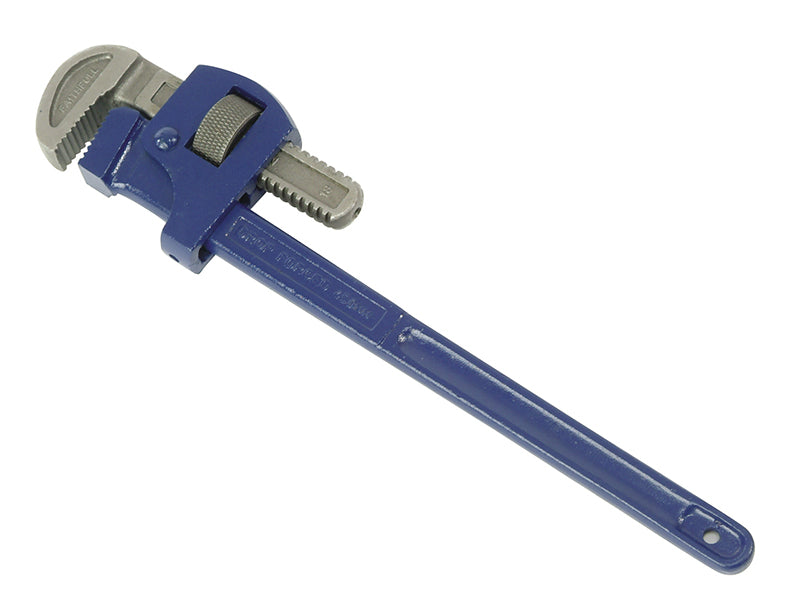 Faithfull Stillson Pattern Wrench 300mm (12in) FAISTIL12