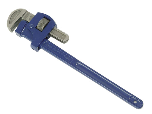 Faithfull Stillson Pattern Wrench 300mm (12in) FAISTIL12
