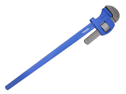 Faithfull Stillson Pattern Wrench 900mm (36in) FAISTIL36