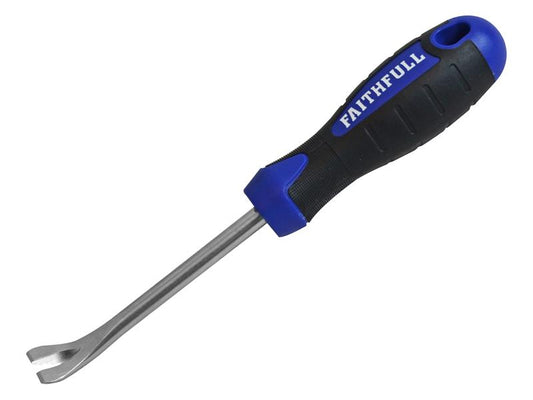 Faithfull Tack Lifter FAITACKLIFT