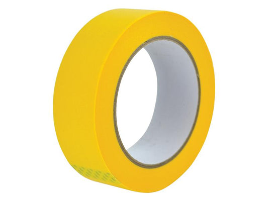 Faithfull Edge Masking Tape 36mm x 41.1m FAITAPEEDG36
