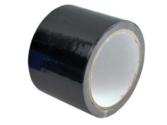 Faithfull Farmer's Silage Tape 75mm x 20m FAITAPEFARM