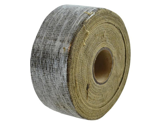 Faithfull Petro Anti-Corrosion Tape 50mm x 10m FAITAPEPET50