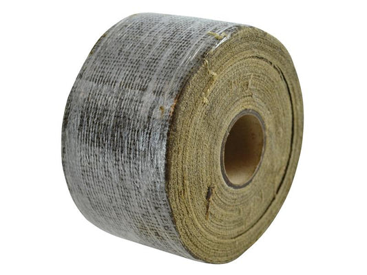 Faithfull Petro Anti-Corrosion Tape 75mm x 10m FAITAPEPET75