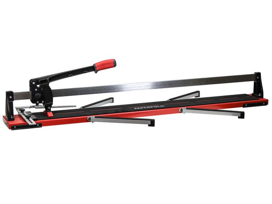 Faithfull Professional Tile Cutter 1200mm FAITLC1200