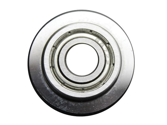 Faithfull Spare Wheel for FAITLC900/FAITLC1200 FAITLCPROFW