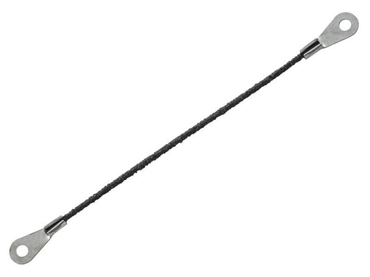 Faithfull Spare Blade for FAITLRODSAW 150mm FAITLRODSAWB
