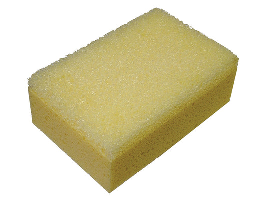 Faithfull Professional Hydro Grouting Sponge FAITLSPONGEH