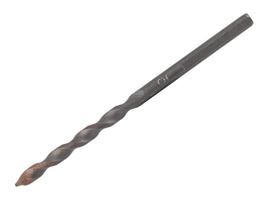 Faithfull Tile Max Porcelain Drill Bit 5 x 85mm FAITM585