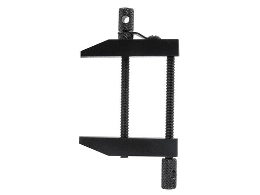 Faithfull Toolmaker's Clamp 30mm (1.1/4in) FAITMC114