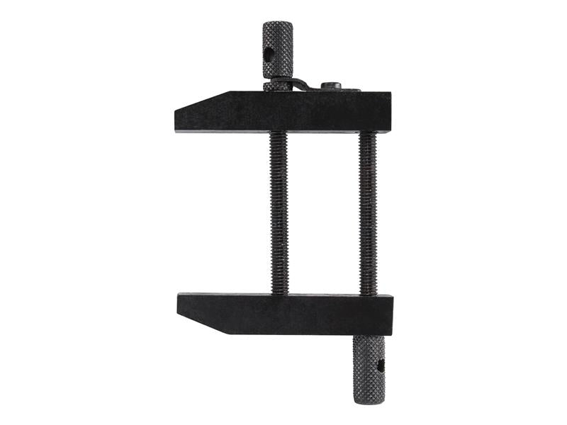 Faithfull Toolmaker's Clamp 44mm (1.3/4in) FAITMC134