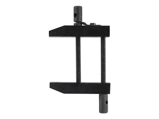 Faithfull Toolmaker's Clamp 44mm (1.3/4in) FAITMC134