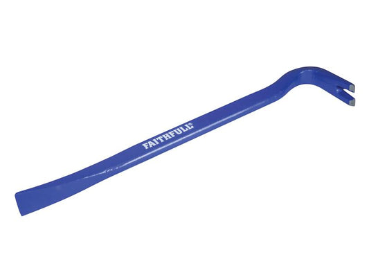 Faithfull Tuff Bar 350mm (14in) FAITUFFBAR14