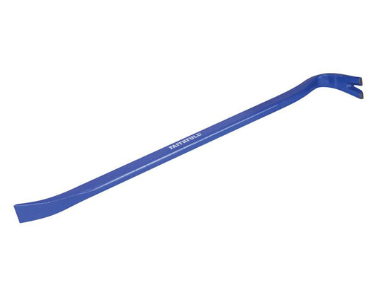 Faithfull Tuff Bar 600mm (24in) FAITUFFBAR24