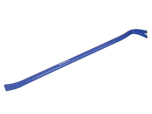 Faithfull Tuff Bar 900mm (36in) FAITUFFBAR36