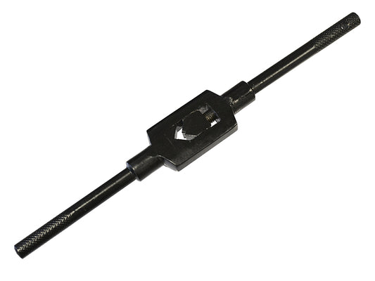 Faithfull Tap Wrench Bar Type M4 - M14 FAITWBM4M14