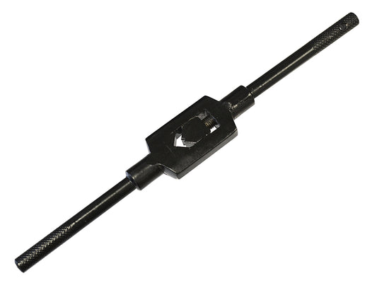 Faithfull Tap Wrench Bar Type M4 - M8 FAITWBM4M8