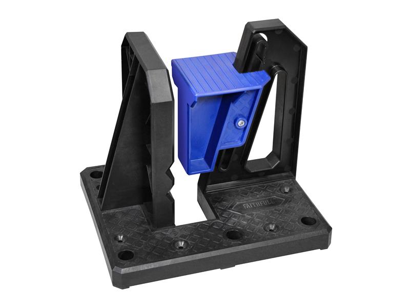 Faithfull Upright Clamp FAIUPCLAMP