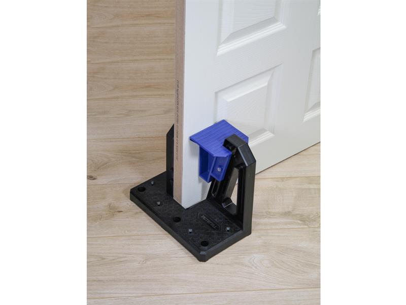 Faithfull Upright Clamp FAIUPCLAMP