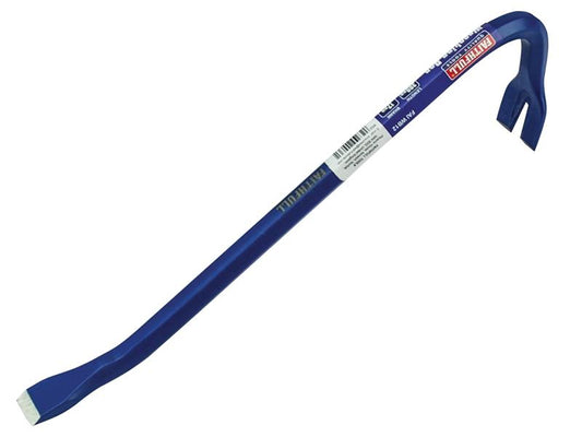 Faithfull Wrecking Bar 300mm (12in) FAIWB12