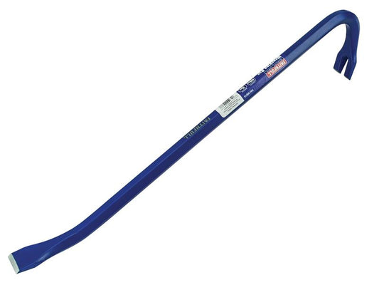 Faithfull Wrecking Bar 450mm (18in) FAIWB18