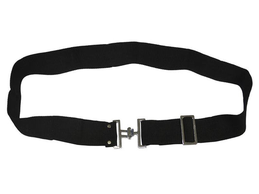 Faithfull Webbing Belt FAIWB2