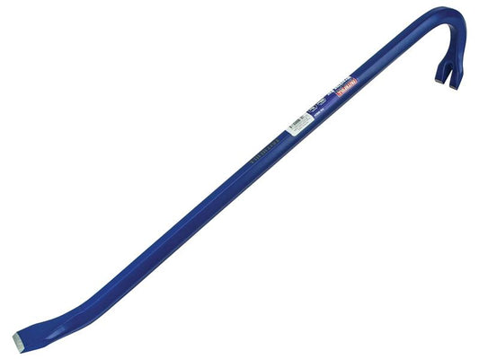 Faithfull Wrecking Bar 600mm (24in) FAIWB24