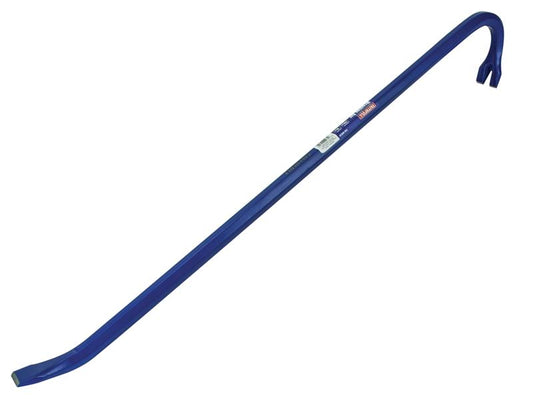 Faithfull Wrecking Bar 750mm (30in) FAIWB30