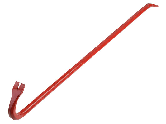 Faithfull Wrecking Bar 900mm (36in) FAIWB36