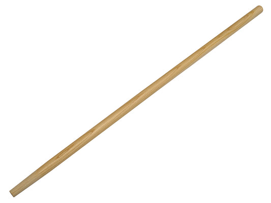 Faithfull West Country Shovel Handle 1.3m (52in) FAIWCSH