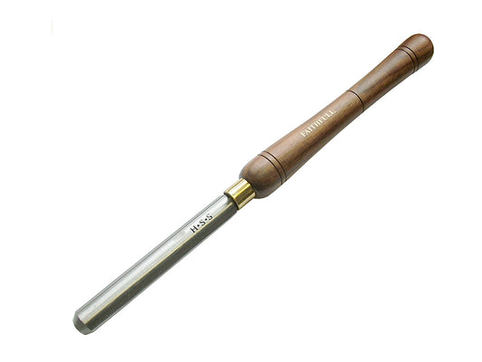 Faithfull HSS Turning Chisel 16mm Roughing Out FAIWCTROU16