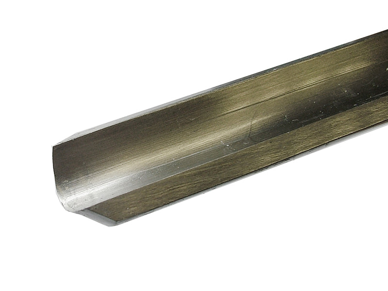 Faithfull HSS Turning Chisel 20mm Roughing Out FAIWCTROU20