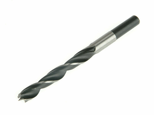 Faithfull Lip & Spur Wood Drill Bit 12mm FAIWDB120