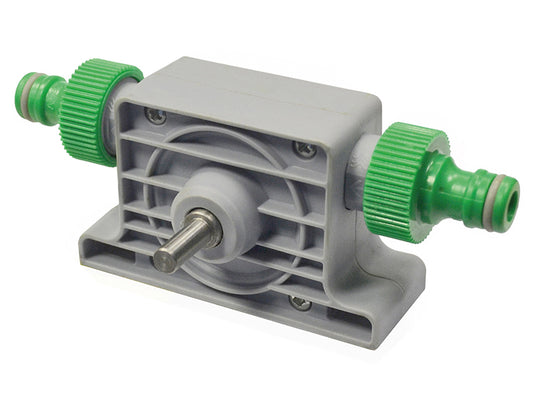 Faithfull Water Pump Attachment 660L/h FAIWPUMP