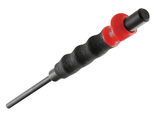Facom 2mm Metric Sheathed Drift Punch Shock Absorbing Handle 249.G2