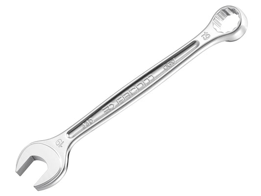 Facom Combination Spanner 41mm 12 point Length 460mm 440.41